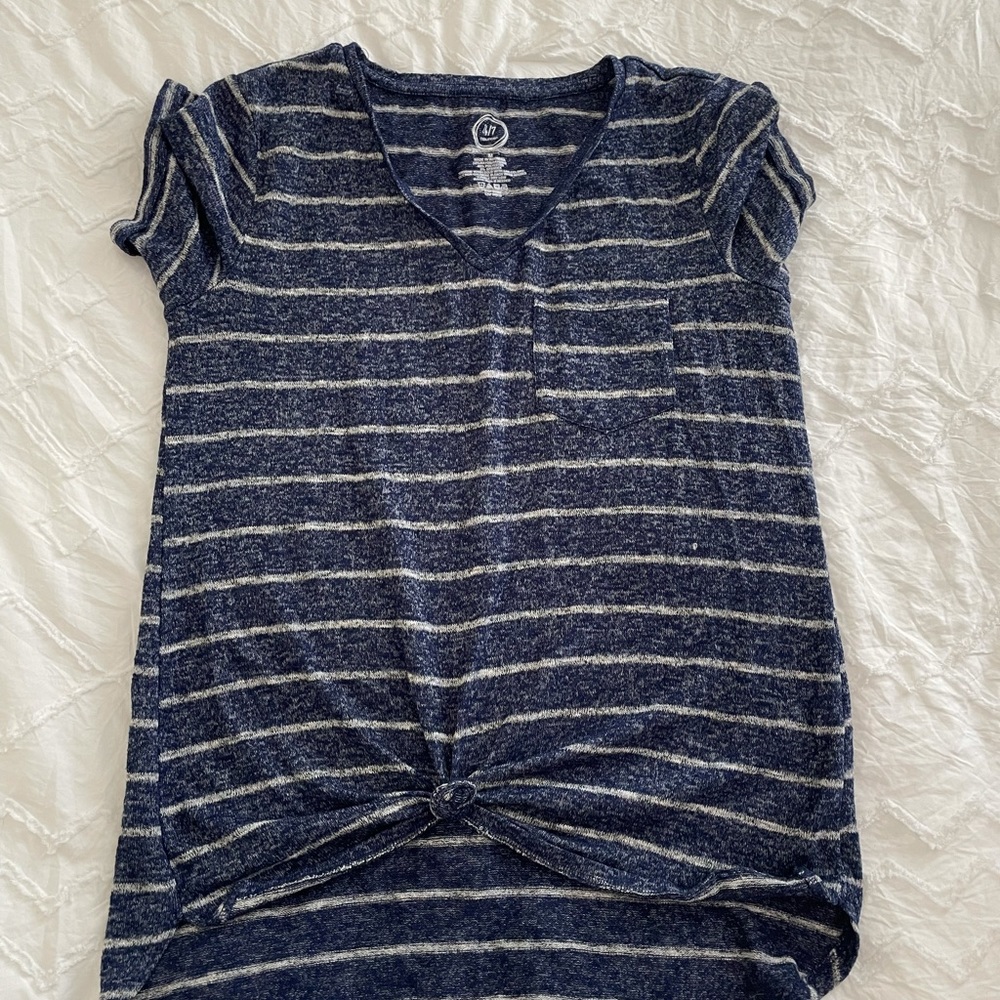 Maurices T-shirt